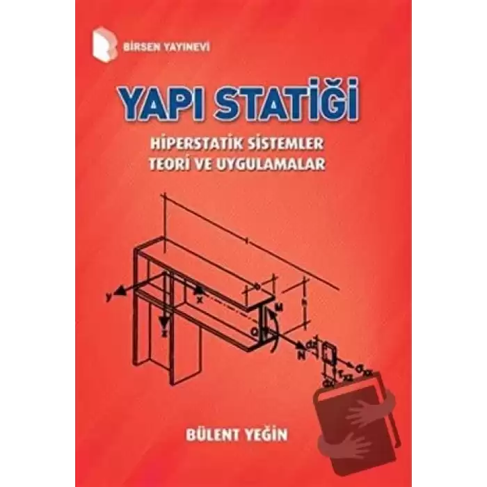 Yapı Statiği