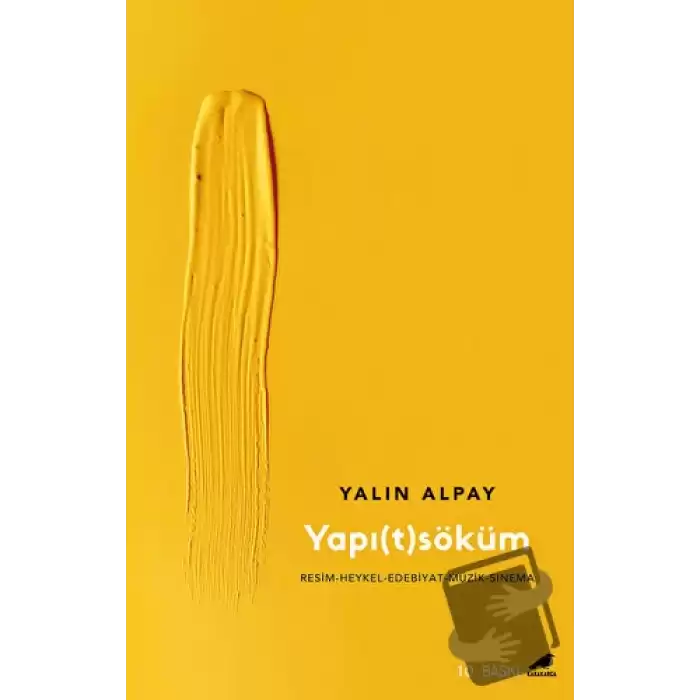 Yapı(t) Söküm