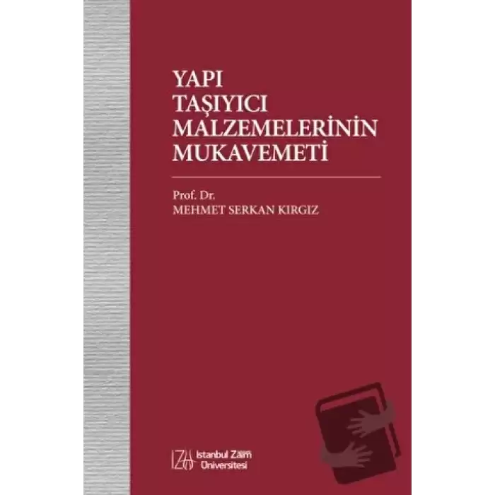 Yapı Taşıyıcı Malzemelerinin Mukavemeti