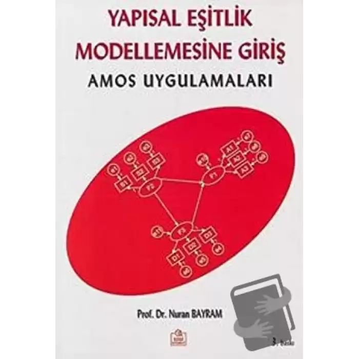 Yapısal Eşitlik Modellemesine Giriş