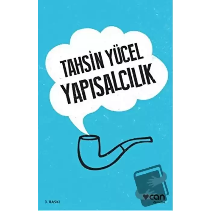 Yapısalcılık