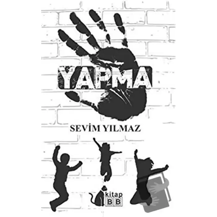 Yapma