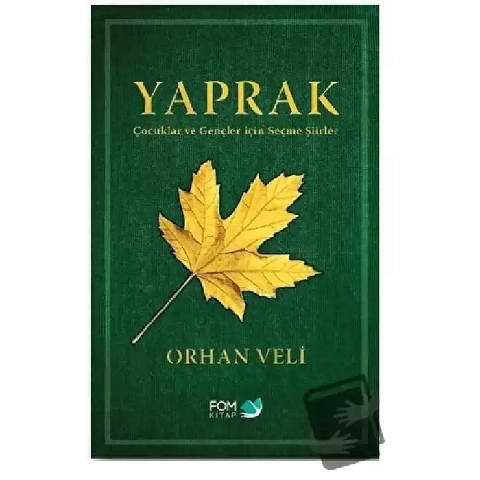 Yaprak