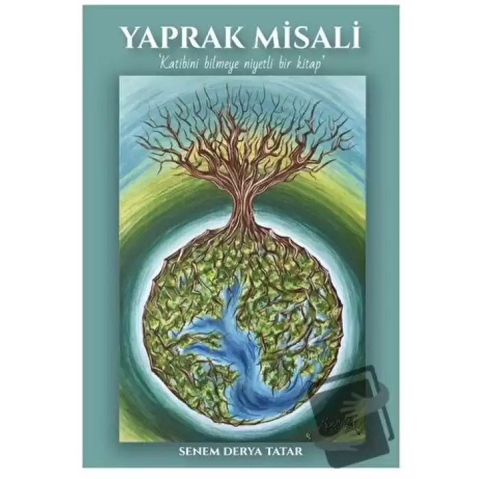 Yaprak Misali