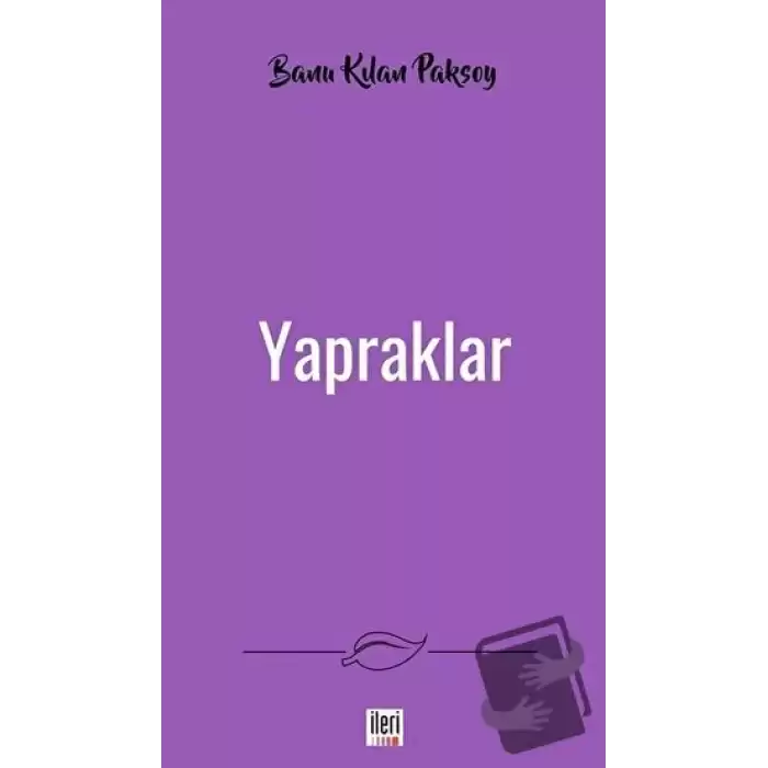 Yapraklar