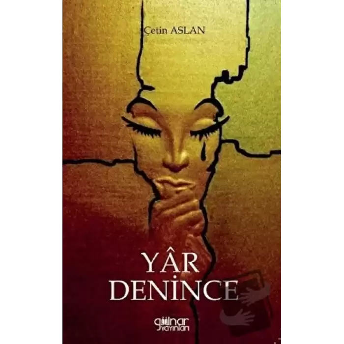 Yar Denince