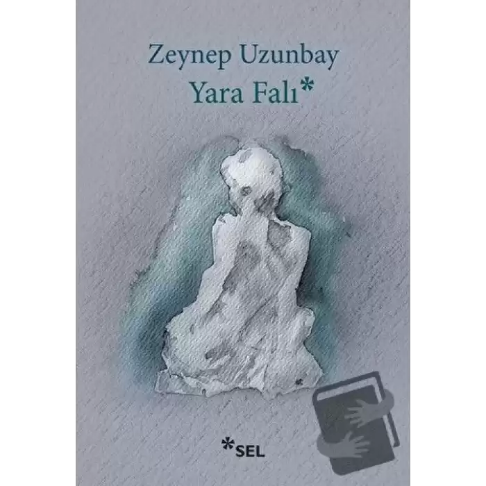 Yara Falı