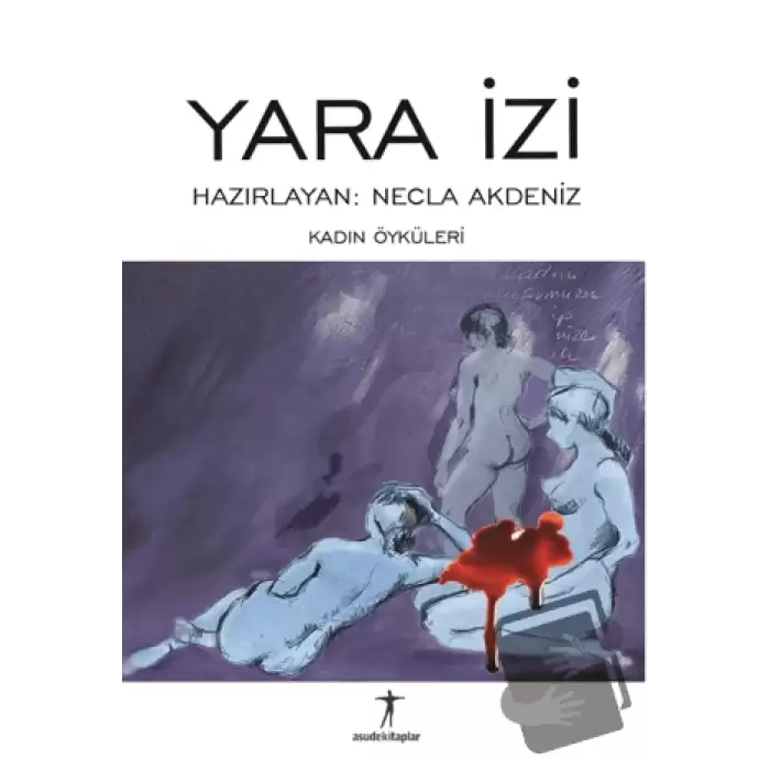 Yara İzi