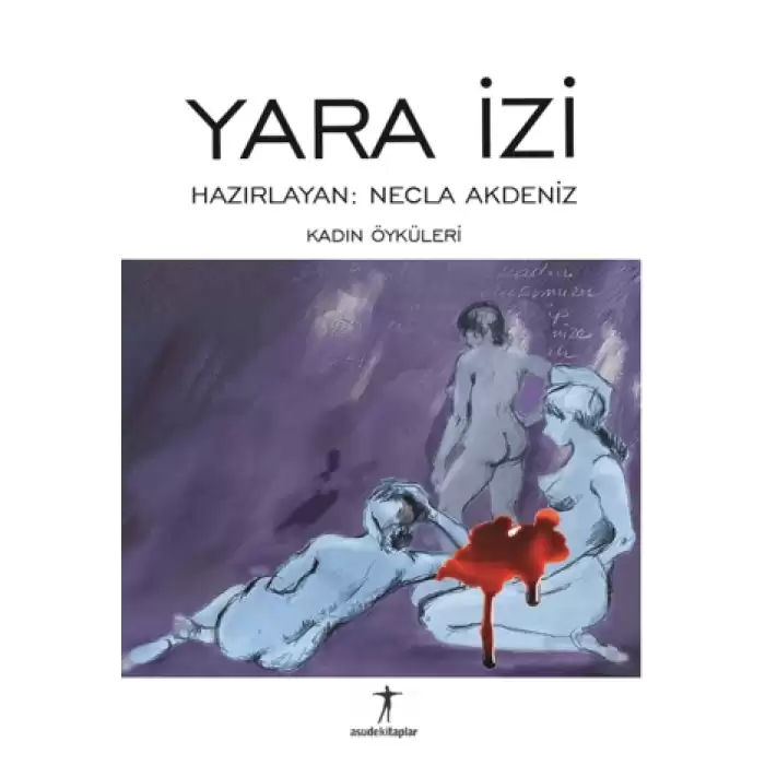 Yara İzi