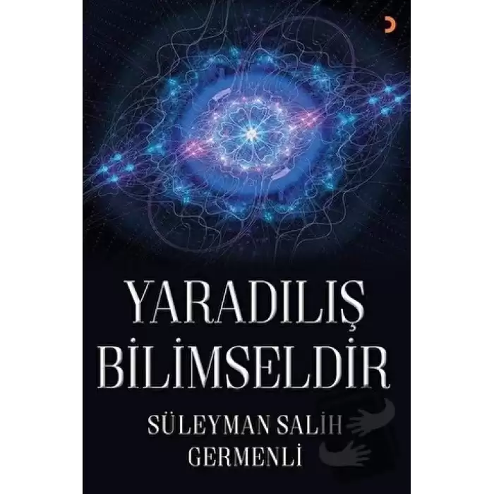 Yaradılış Bilimseldir