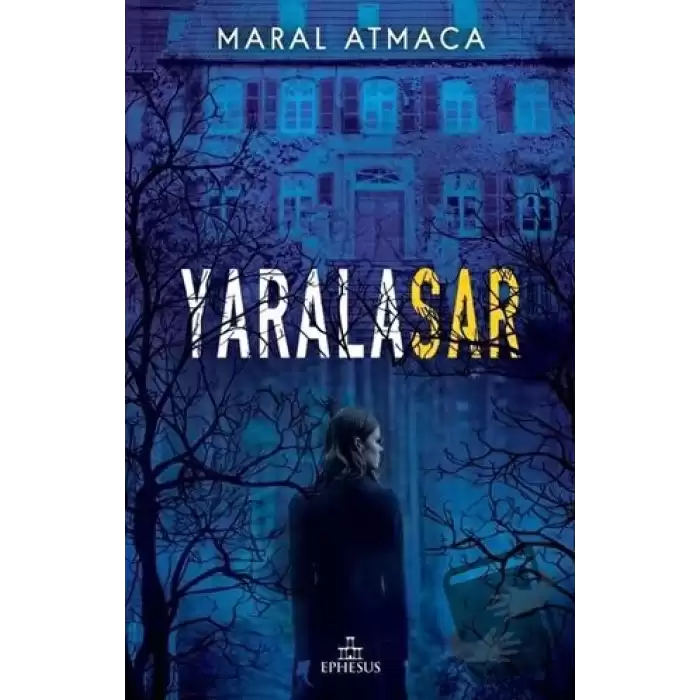 Yaralasar