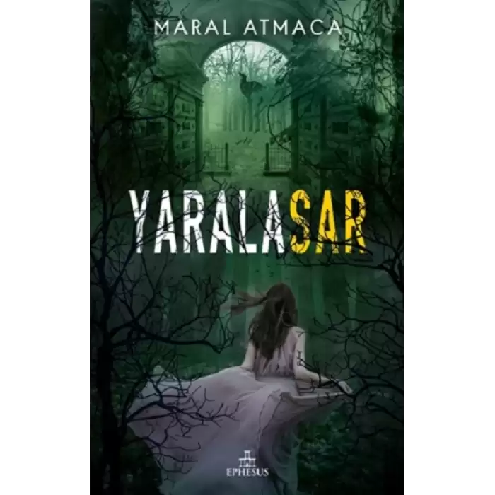 Yaralasar -2