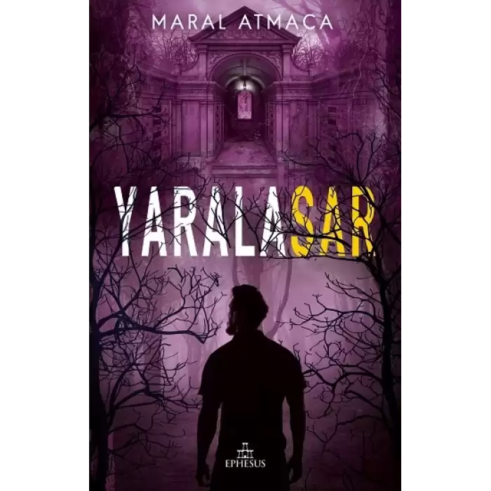 Yaralasar -3