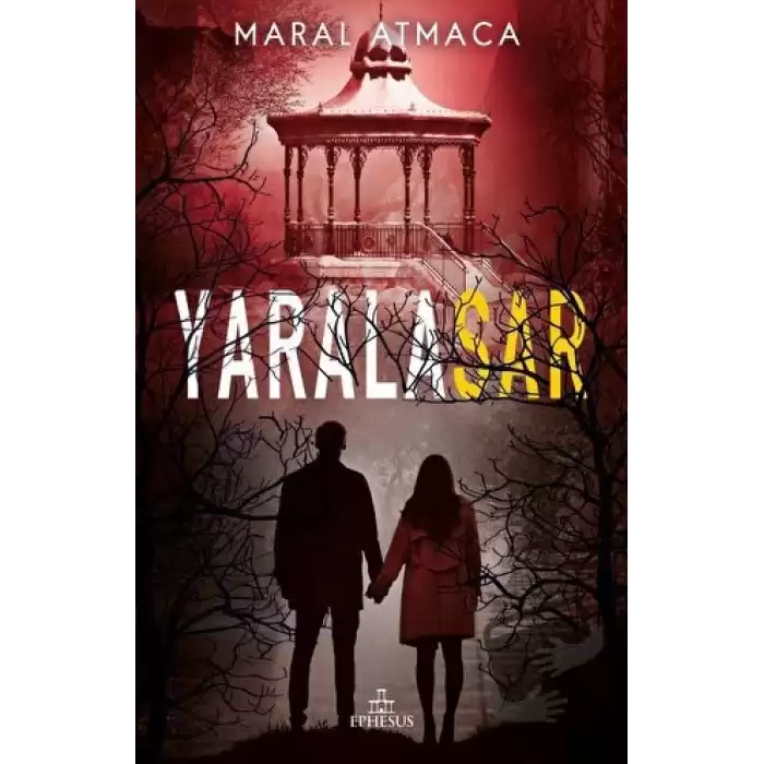 Yaralasar 4