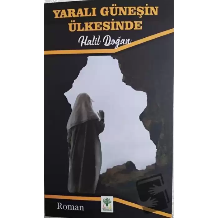 Yaralı Güneşin Ülkesinden