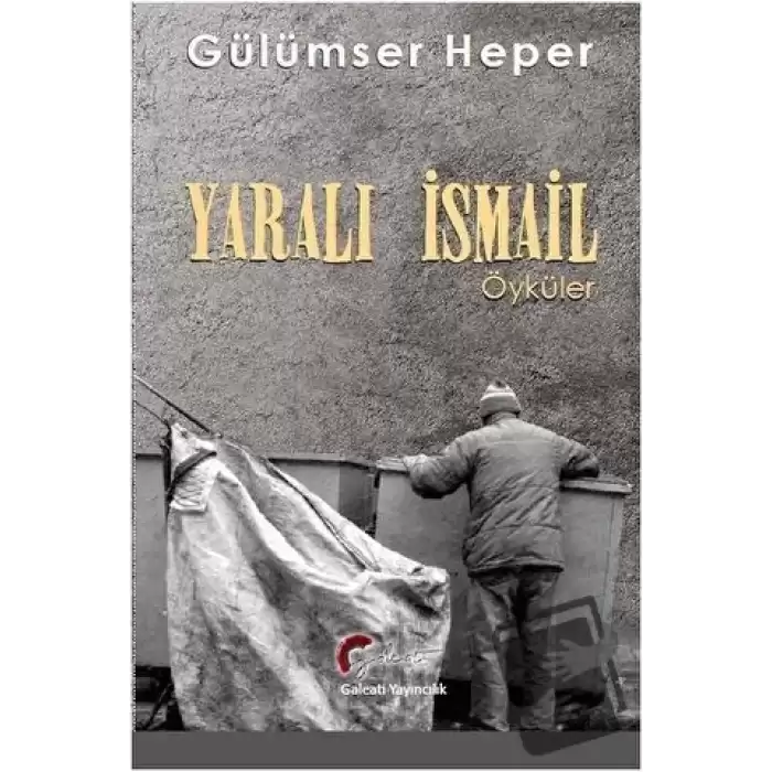 Yaralı İsmail