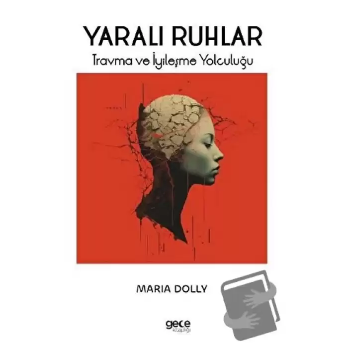 Yaralı Ruhlar