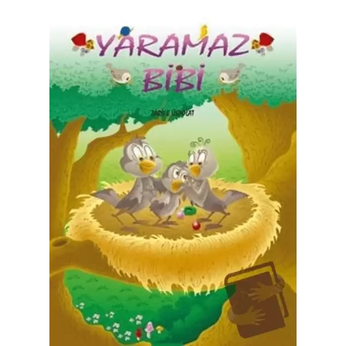 Yaramaz Bibi