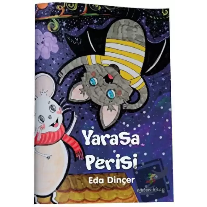 Yarasa Perisi