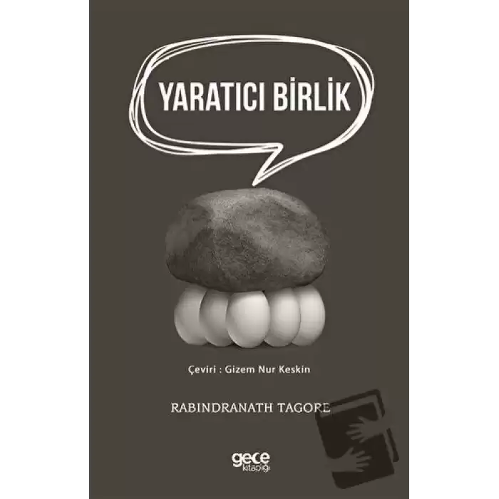 Yaratıcı Birlik