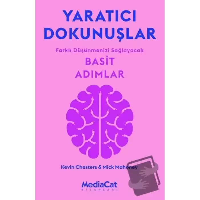 Yaratıcı Dokunuşlar