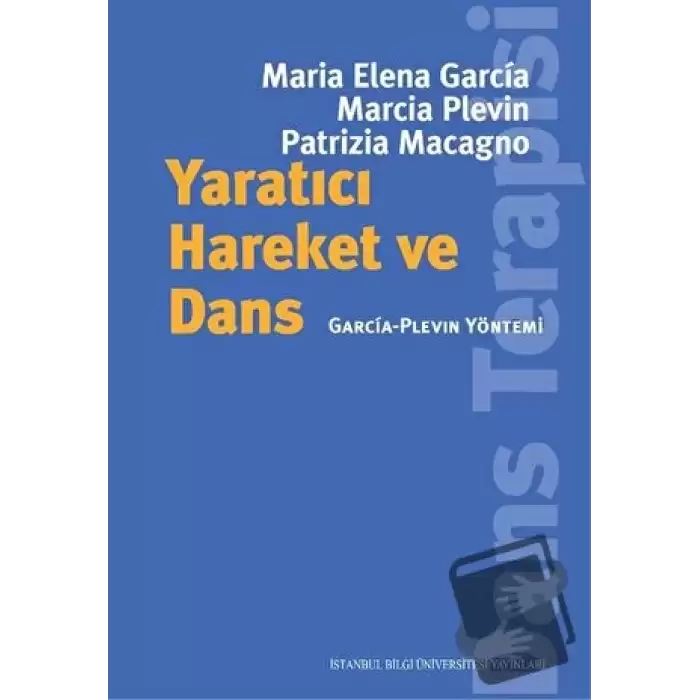 Yaratıcı Hareket ve Dans