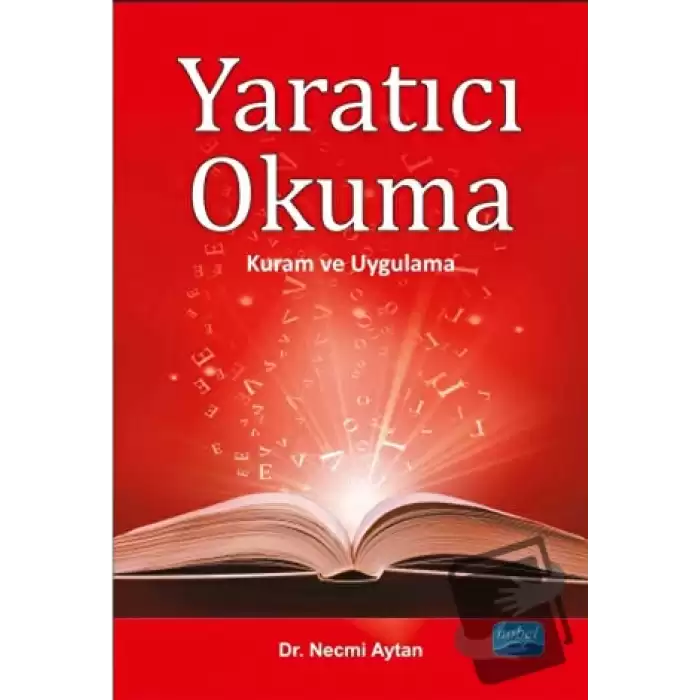 Yaratıcı Okuma