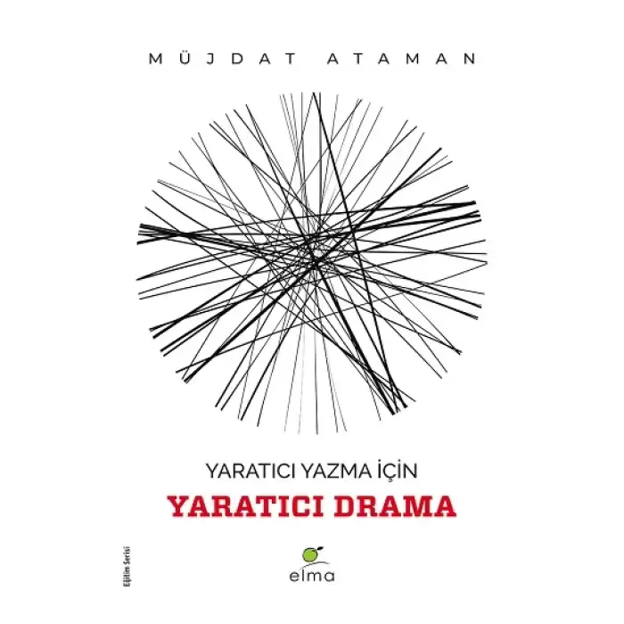 Yaratıcı Yazma İçin Yaratıcı Drama