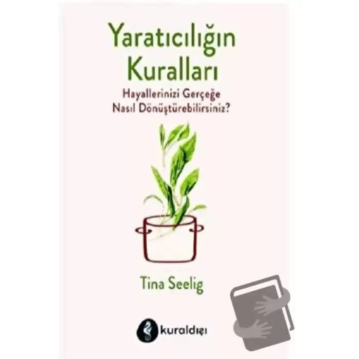 Yaratıcılığın Kuralları