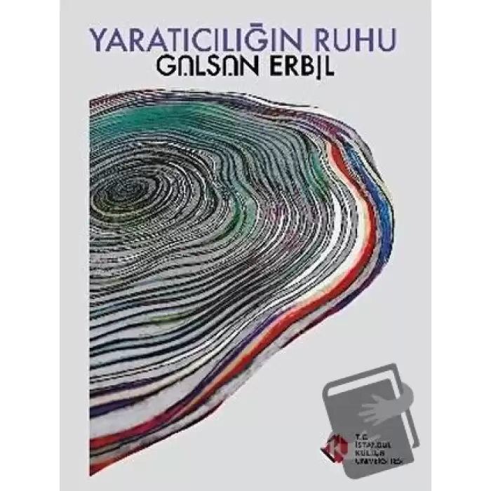 Yaratıcılığın Ruhu