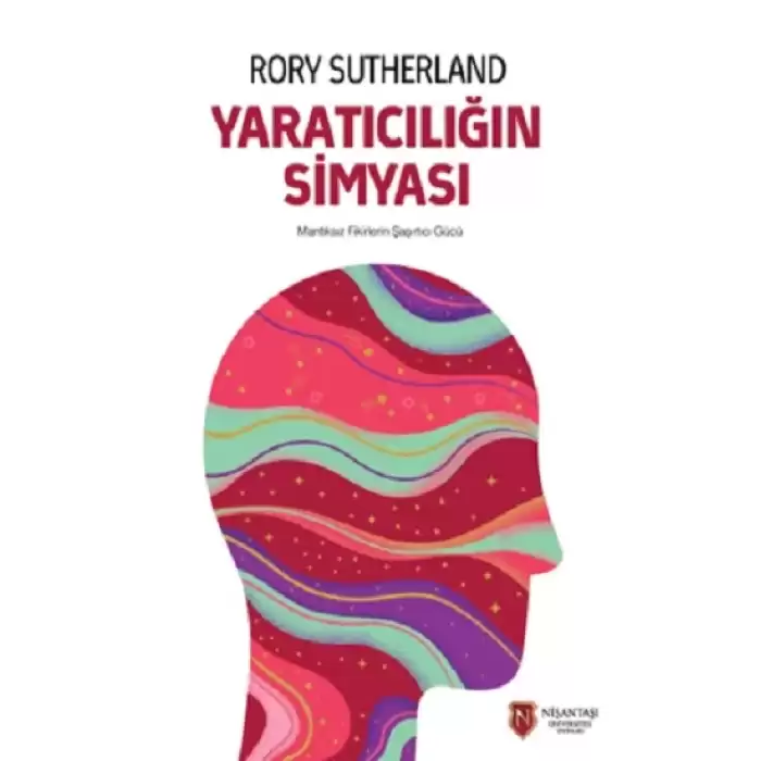 Yaratıcılığın Simyası