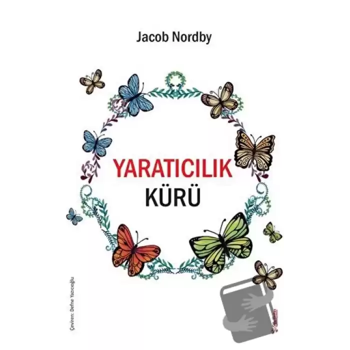 Yaratıcılık Kürü