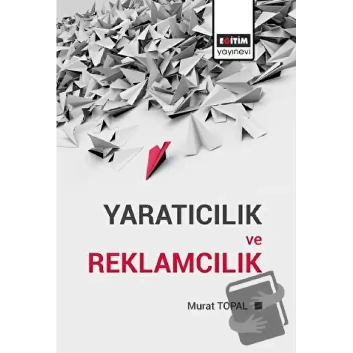 Yaratıcılık ve Reklamcılık