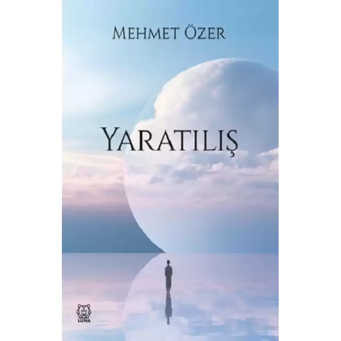 Yaratılış