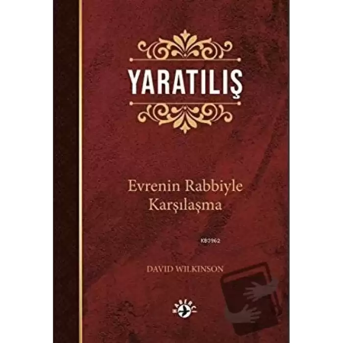 Yaratılış