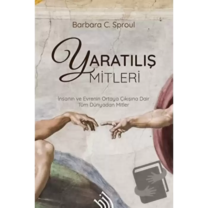 Yaratılış Mitleri