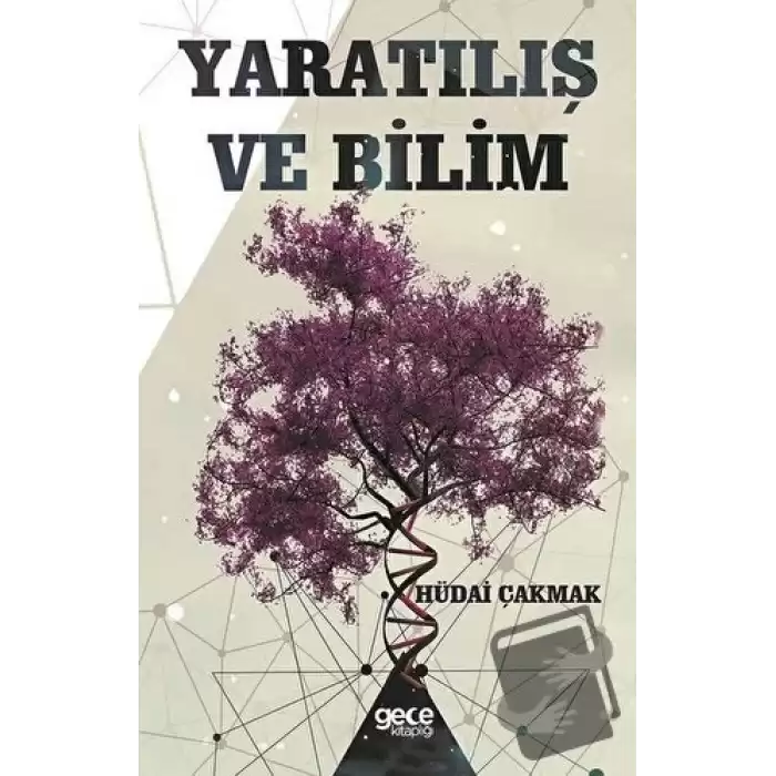 Yaratılış ve Bilim