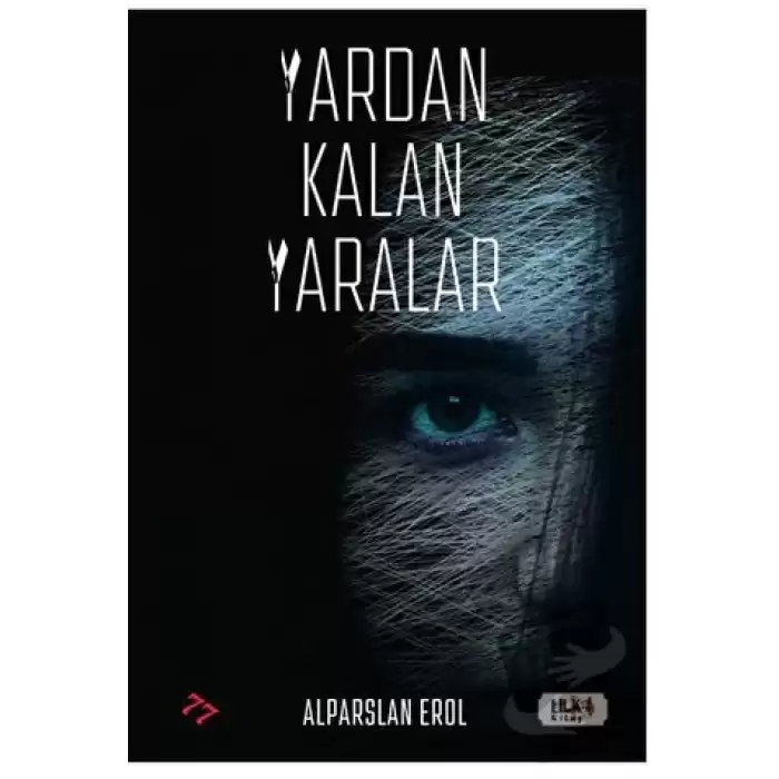 Yardan Kalan Yaralar