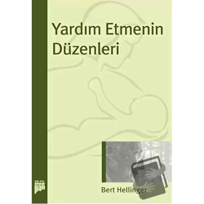 Yardım Etmenin Düzenleri