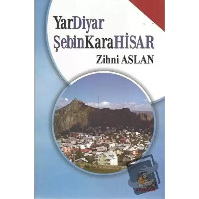 YarDiyar ŞebinKaraHisar