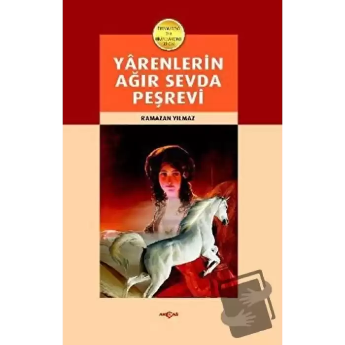 Yarenlerin Ağır Sevda Peşrevi