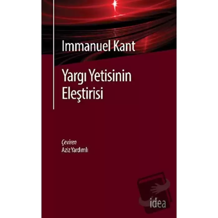 Yargı Yetisinin Eleştirisi