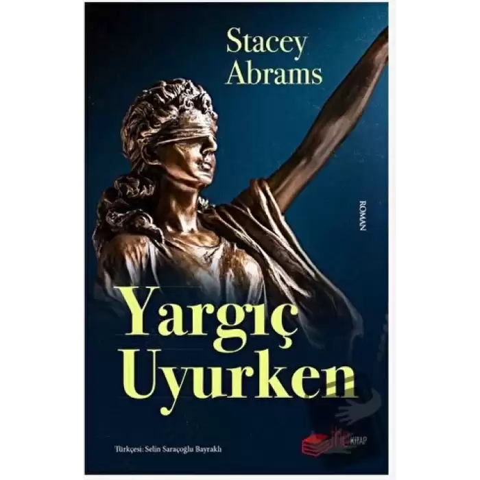 Yargıç Uyurken