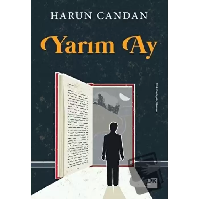 Yarım Ay