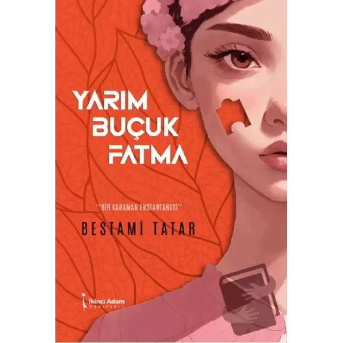 Yarım Buçuk Fatma