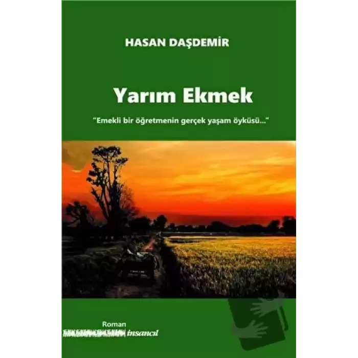 Yarım Ekmek