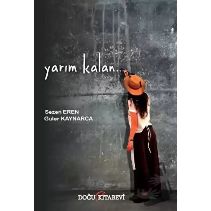 Yarım Kalan