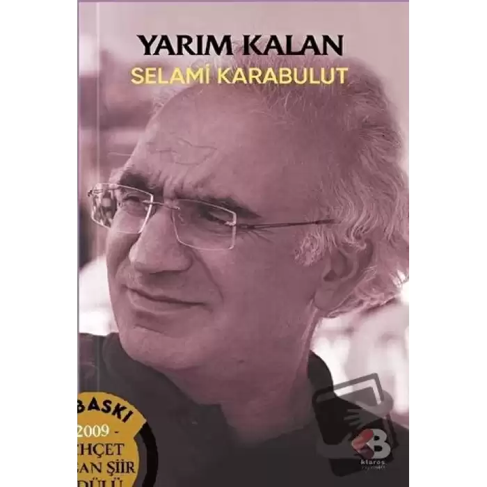 Yarım Kalan