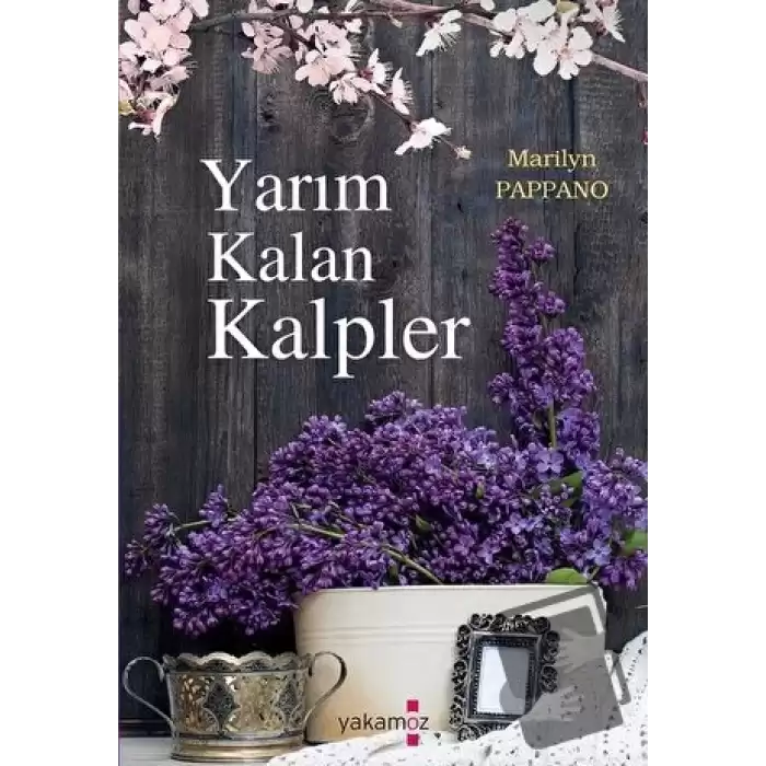 Yarım Kalan Kalpler