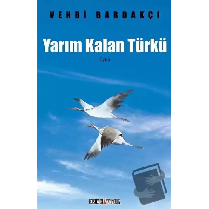 Yarım Kalan Türkü